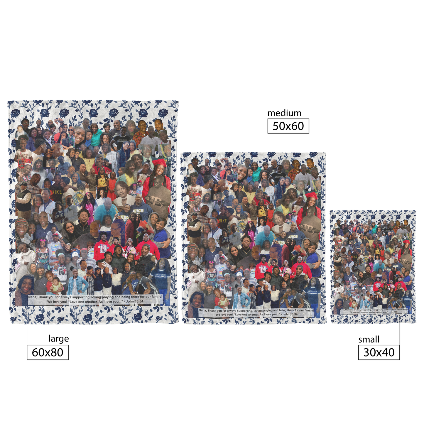 Custom_Blanket_with_Blue_Flower_Backgrou_V_Blanket_Size_Options_Mockup.png