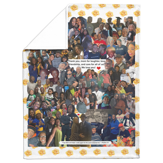 Custom_Blanket_with_Yellow_Roses_Backgro_V_Blanket_Fold_Mockup.png