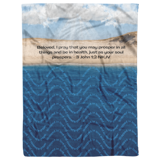 Healing_Blanket_-_3_John_12_V_Blanket_AS_Flat_Mockup.png