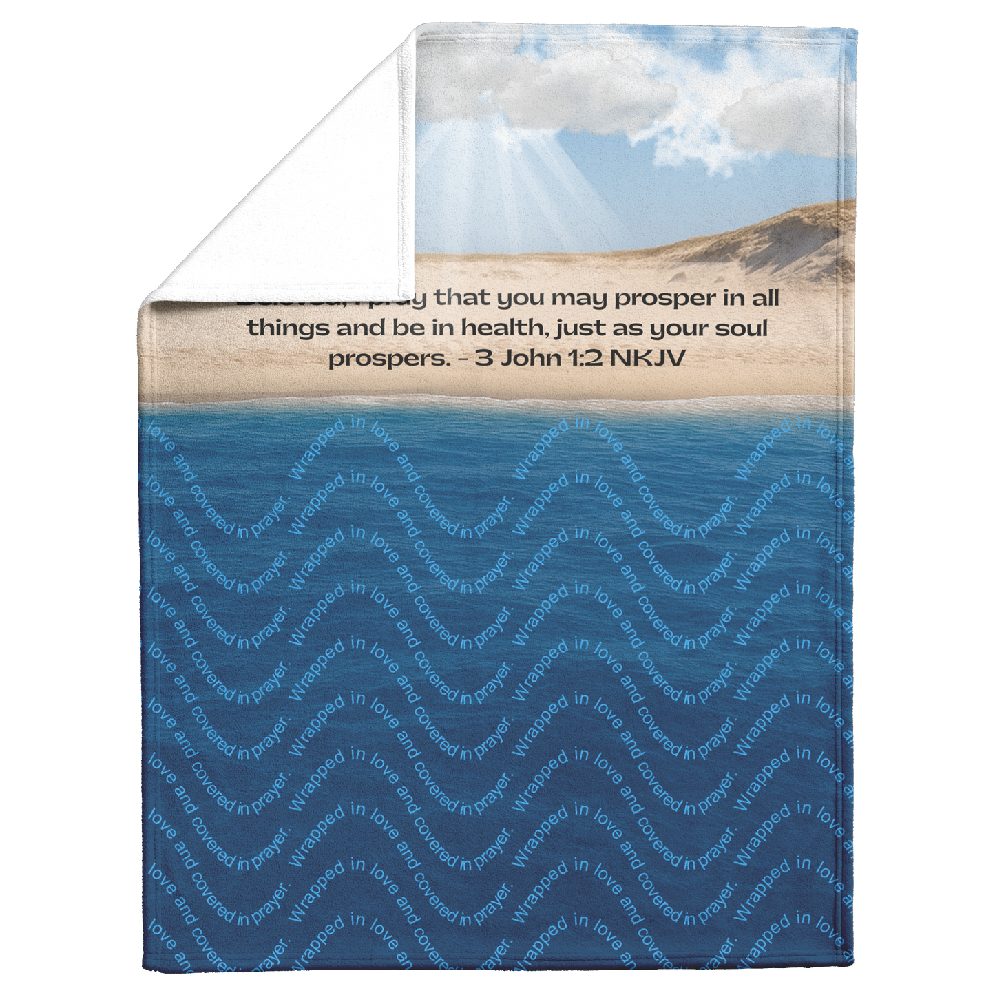 Healing_Blanket_-_3_John_12_V_Blanket_Fold_Mockup.png