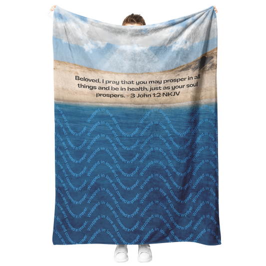 Healing_Blanket_-_3_John_12_V_Blanket_Model_Mockup.png