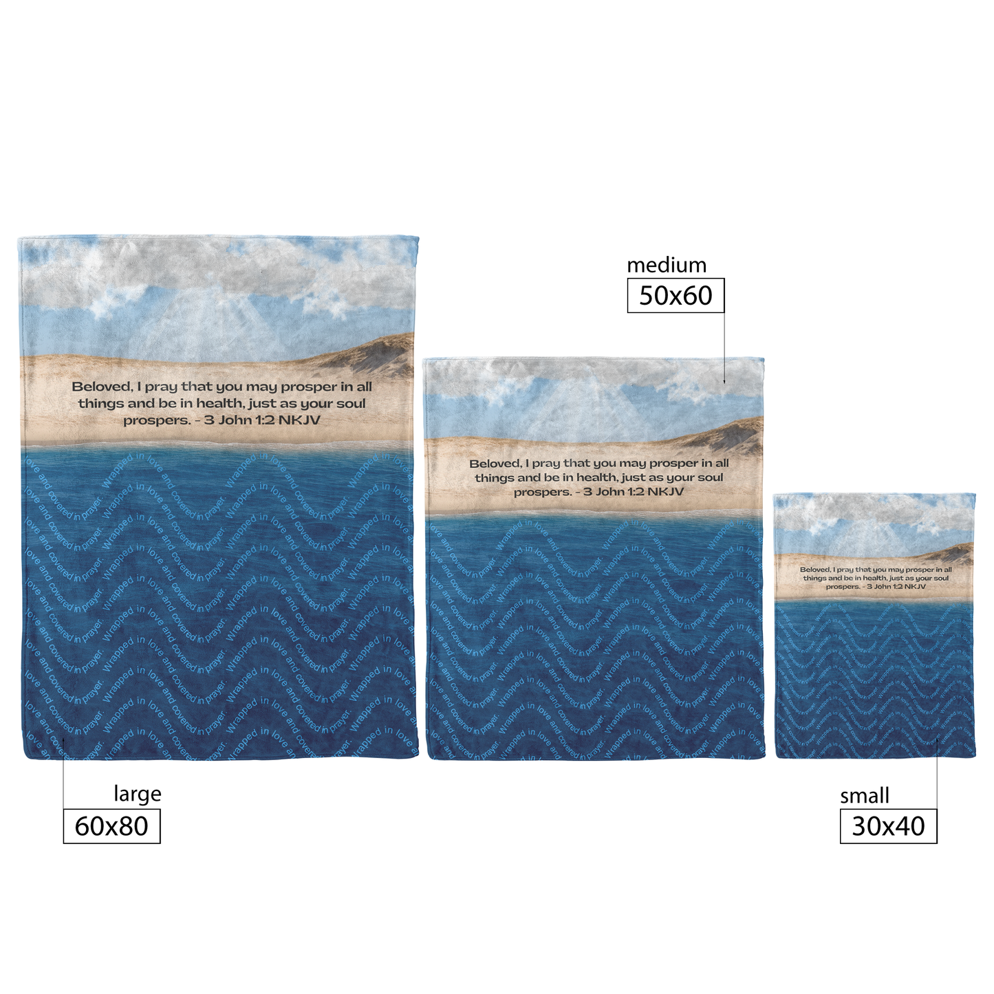 Healing_Blanket_-_3_John_12_V_Blanket_Size_Options_Mockup.png