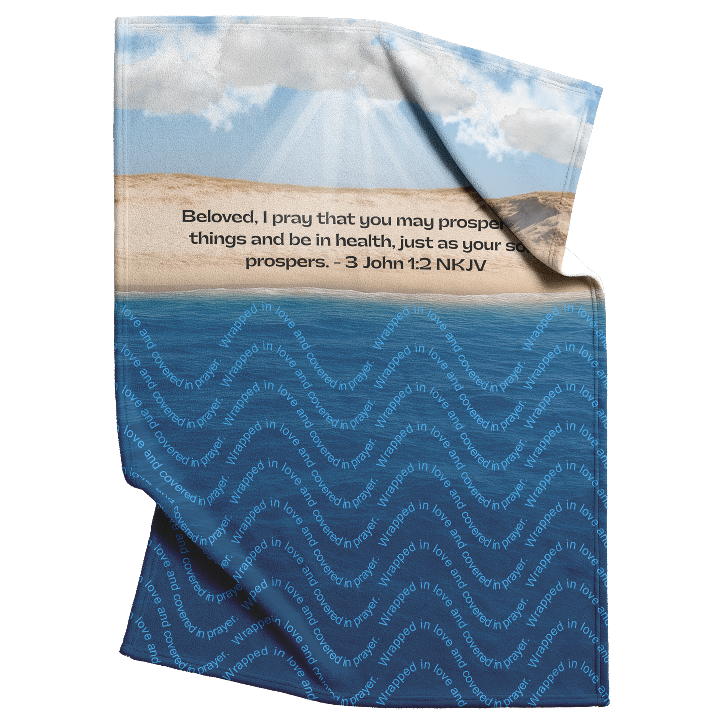 Healing_Blanket_-_3_John_12_V_Blanket_Top_Bottom_Folds_Mockup.png