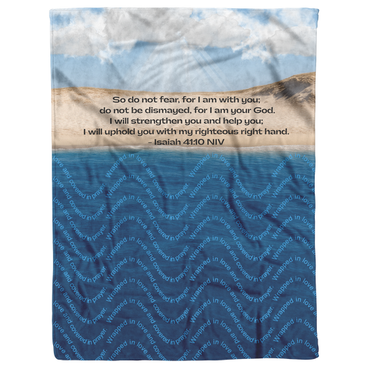 Healing_Blanket_-_Isaiah_4110_V_Blanket_AS_Flat_Mockup.png