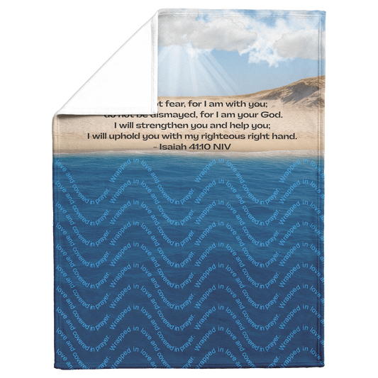 Healing_Blanket_-_Isaiah_4110_V_Blanket_Fold_Mockup.png