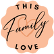 This Family Love