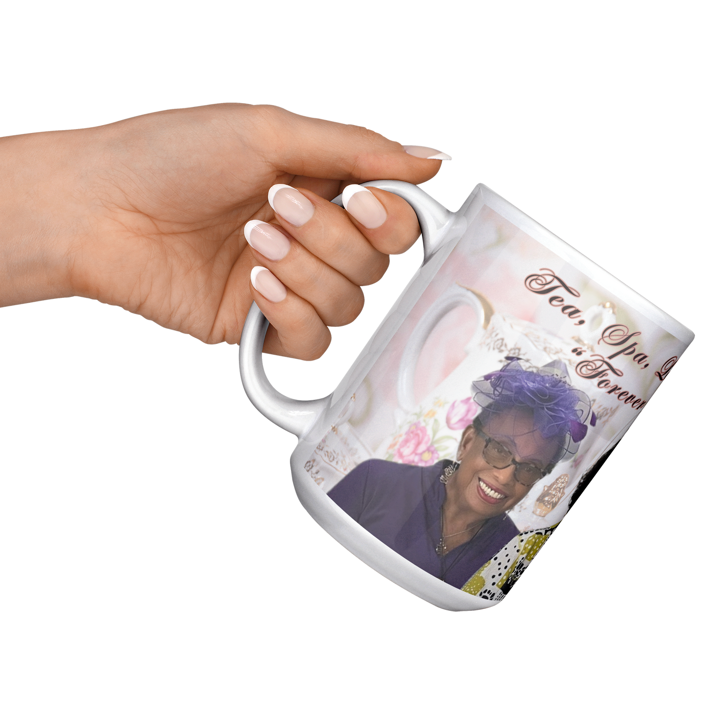 Custom_Cup_-_Tea__Spa_15ozWhiteMugLifestyleLHRaisedAngle_Mockup.png