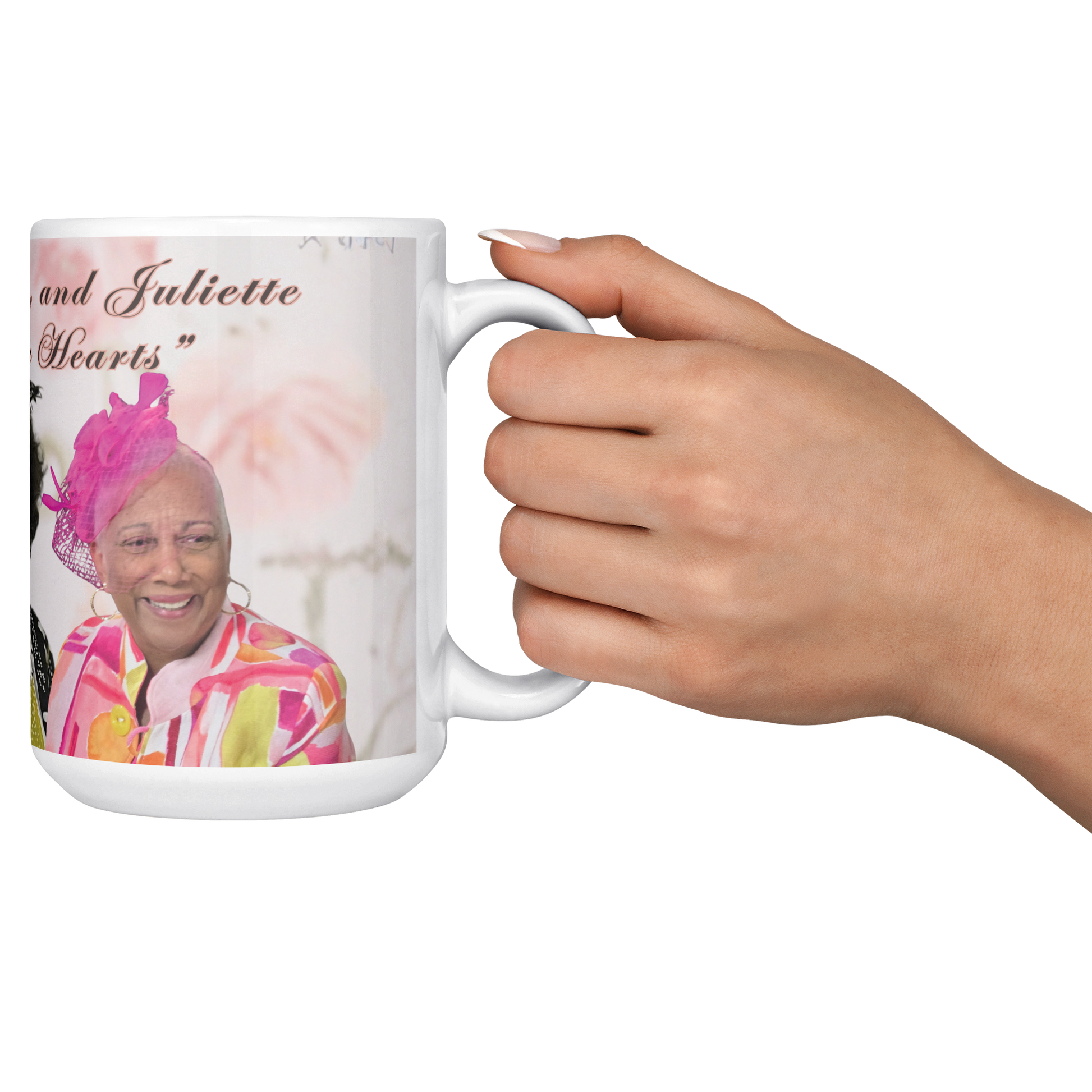 Custom_Cup_-_Tea__Spa_15ozWhiteMugLifestyleRHCheers_Mockup.png
