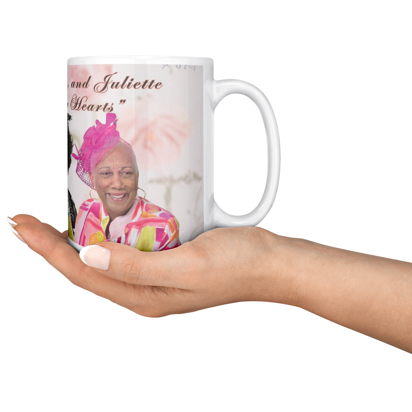 Custom_Cup_-_Tea__Spa_15ozWhiteMugLifestyleRHServing_Mockup.png