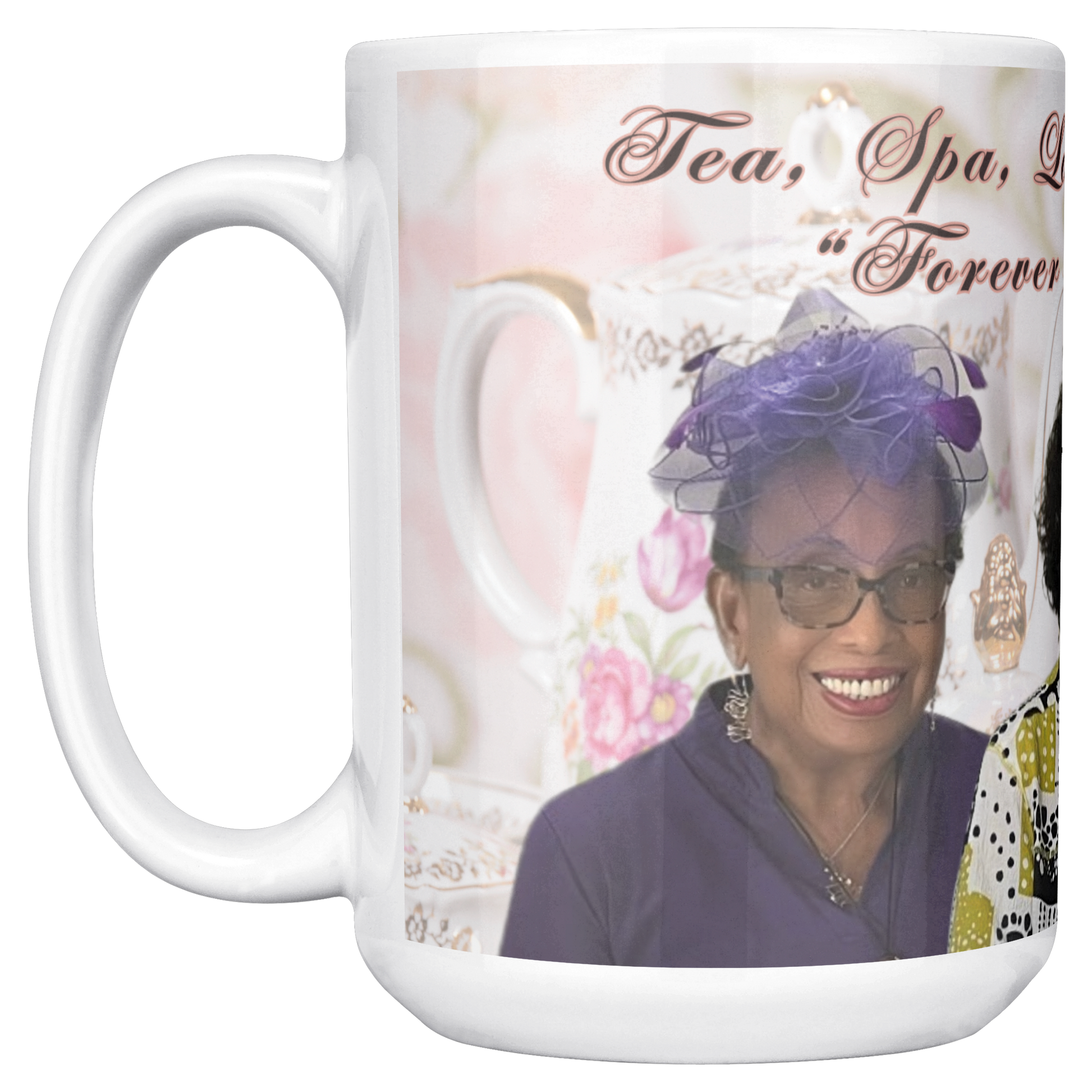 Custom_Cup_-_Tea__Spa_15ozWhiteMugMainLH_Mockup.png
