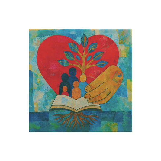 Family_Love_Knowledge_and_History_8x8_Main_Mockup.png