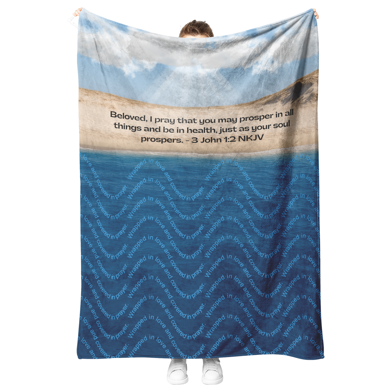 Healing_Blanket_-_3_John_12_V_Blanket_Model_Mockup.png
