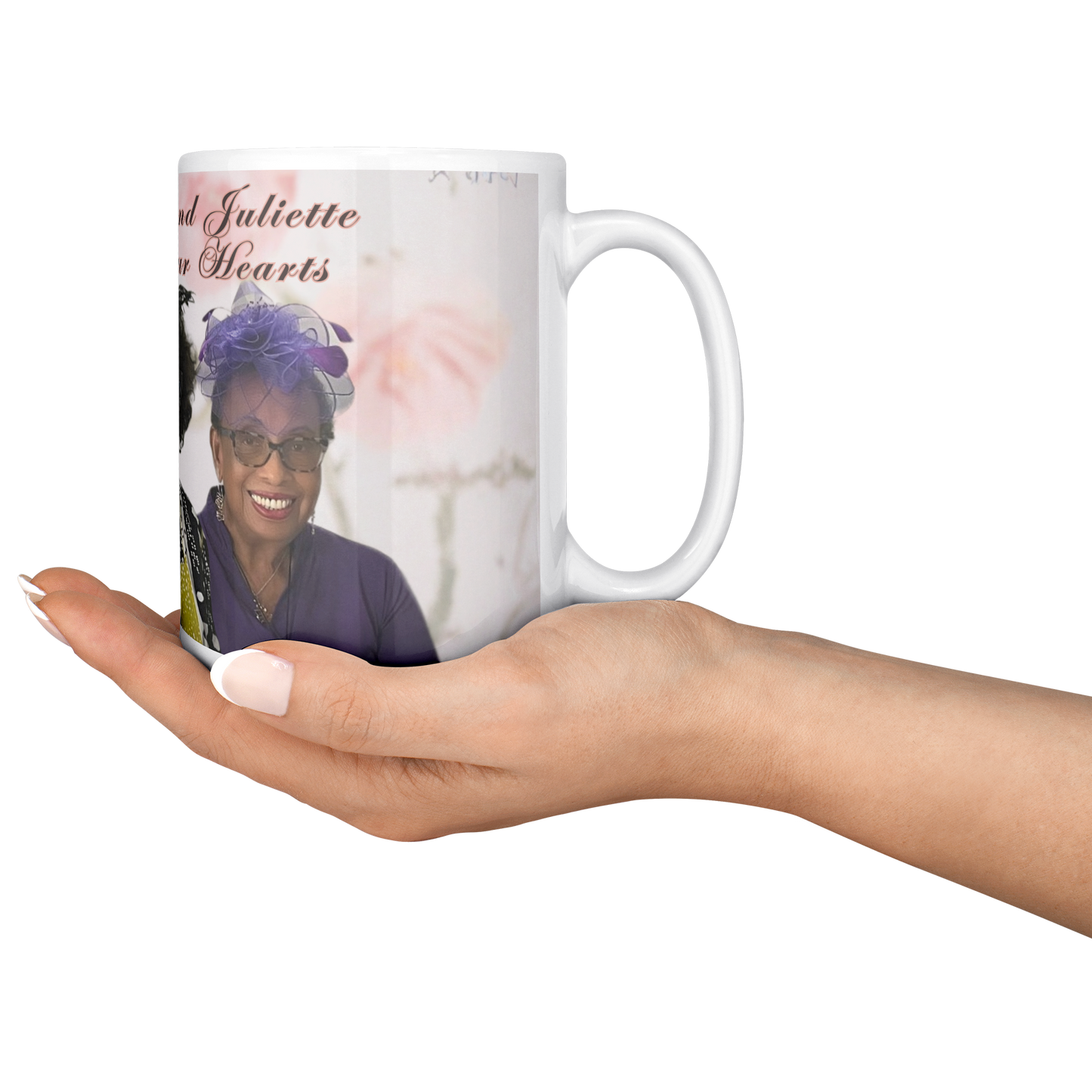 Insert_Your_Image_-_15oz_White_Mug_-_Tea_15ozWhiteMugLifestyleRHServing_Mockup.png