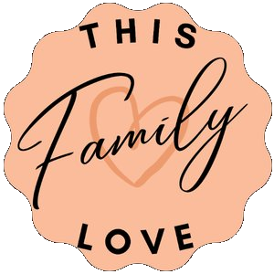 This Family Love