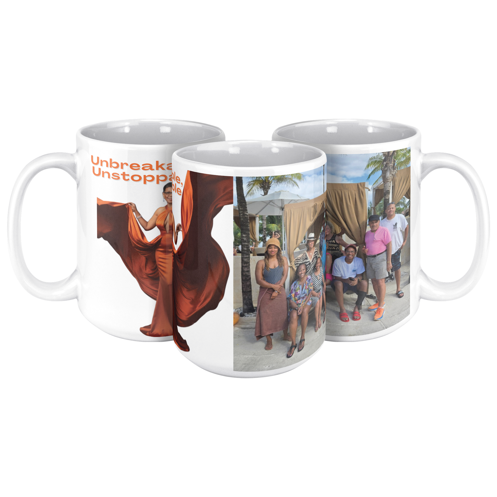 Unstoppable_15ozWhiteMug3pcTriangleView_Mockup.png_15393181