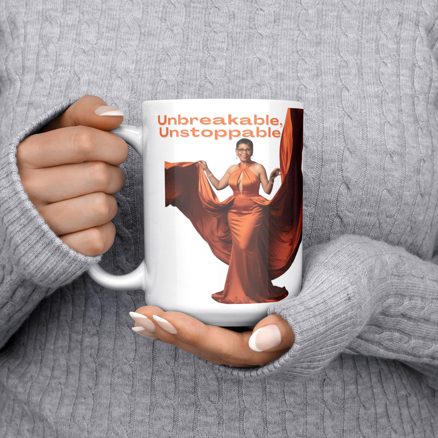 Unstoppable_15ozWhiteMugLifestyleLHChest_Mockup.png_15393183