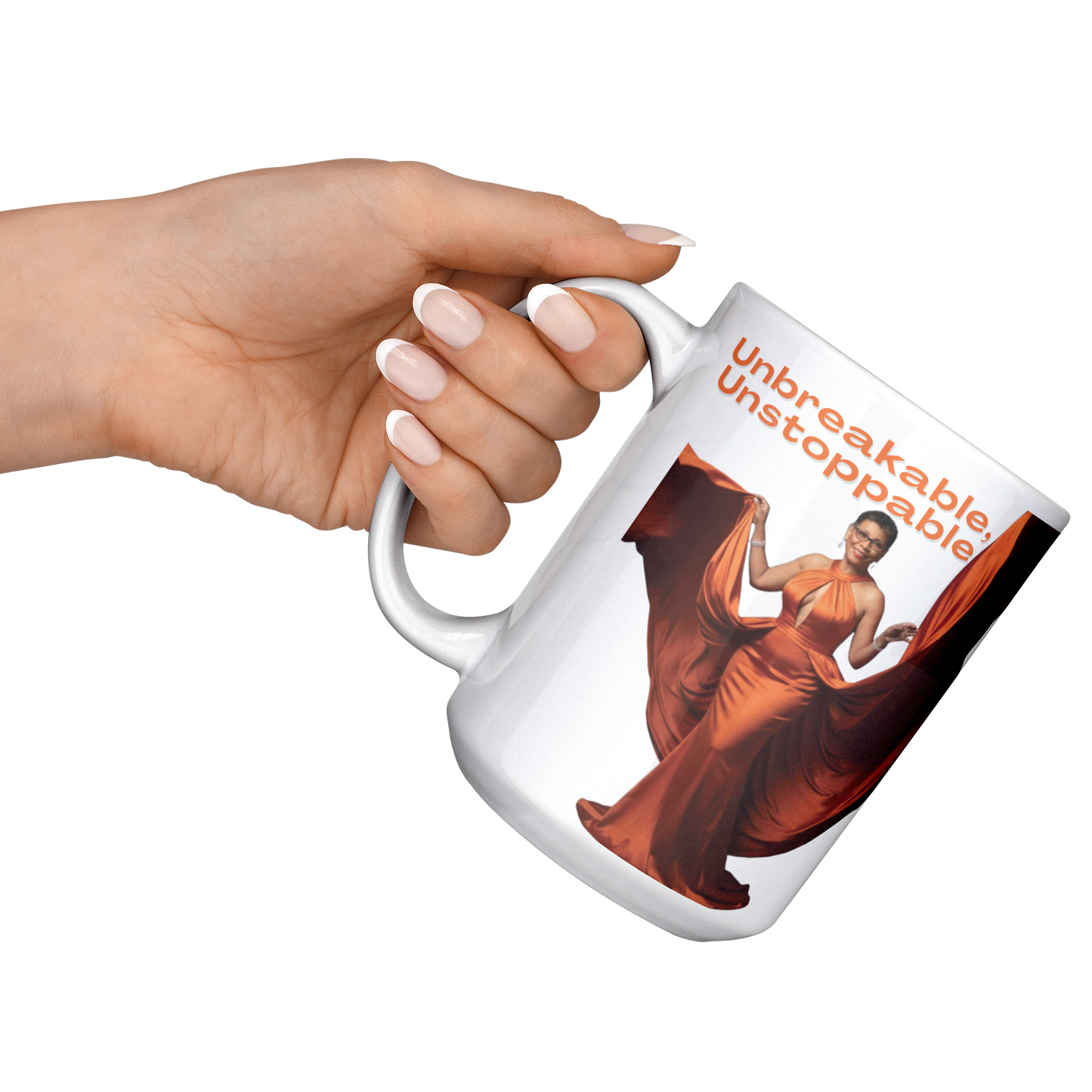 Unstoppable_15ozWhiteMugLifestyleLHRaisedAngle_Mockup.png_15393184