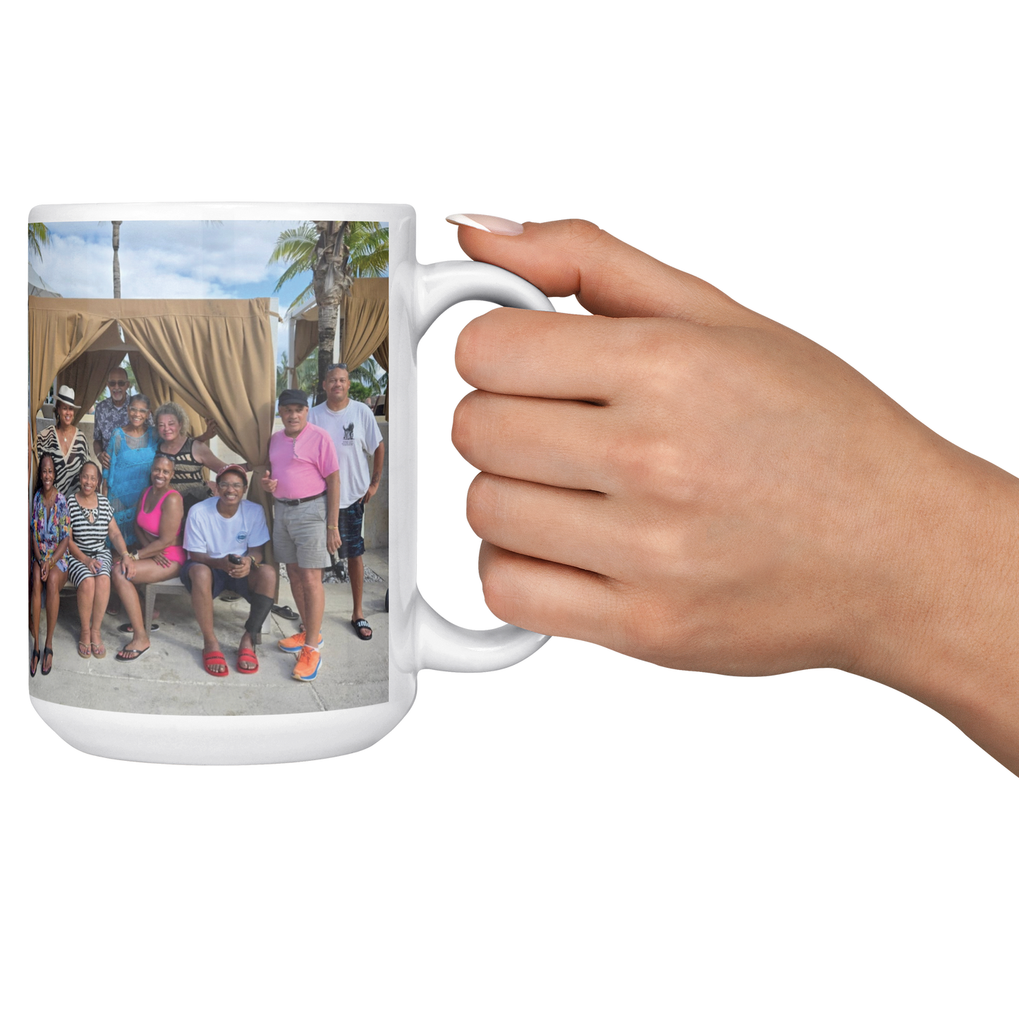 Unstoppable_15ozWhiteMugLifestyleRHCheers_Mockup.png_15393185