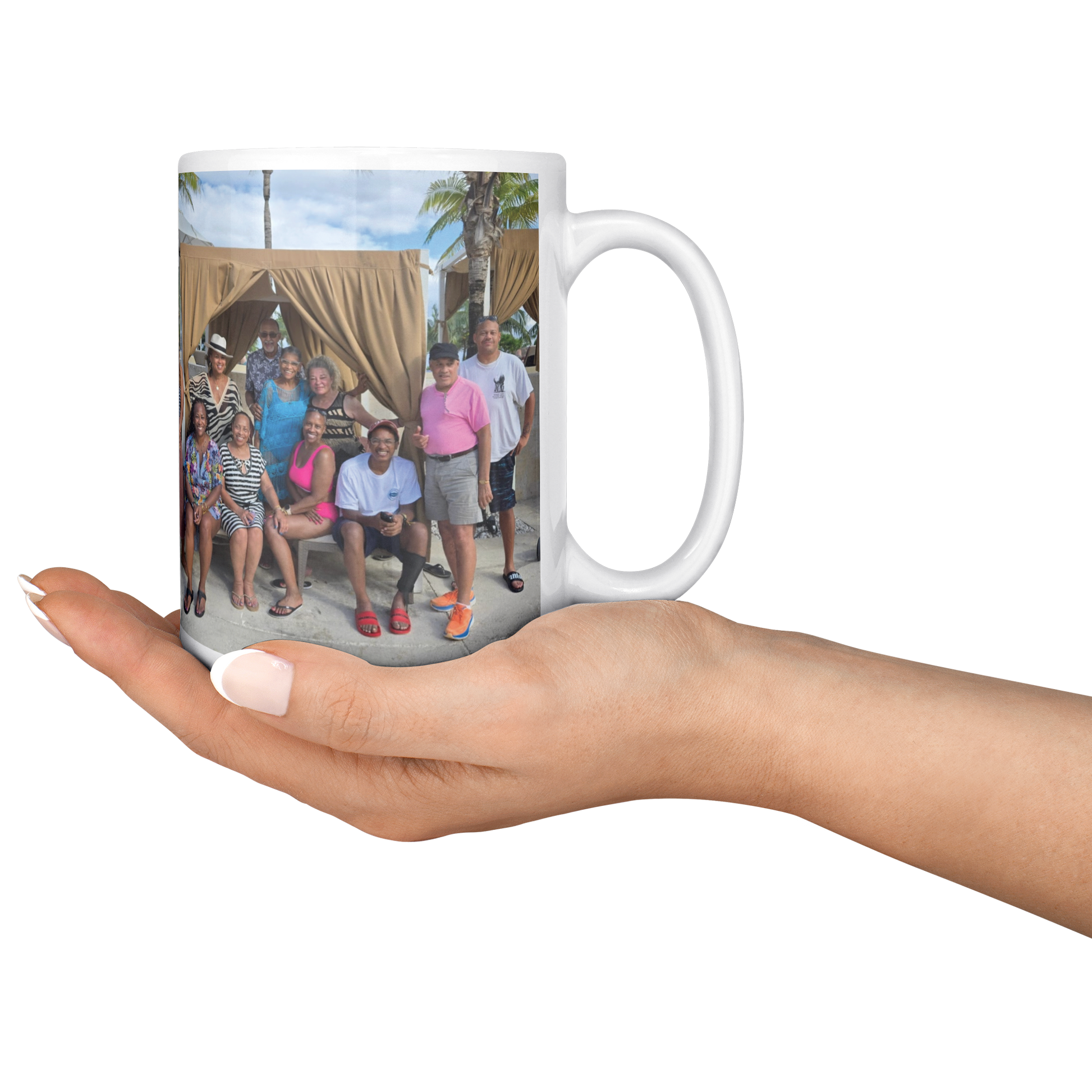 Unstoppable_15ozWhiteMugLifestyleRHServing_Mockup.png_15393186