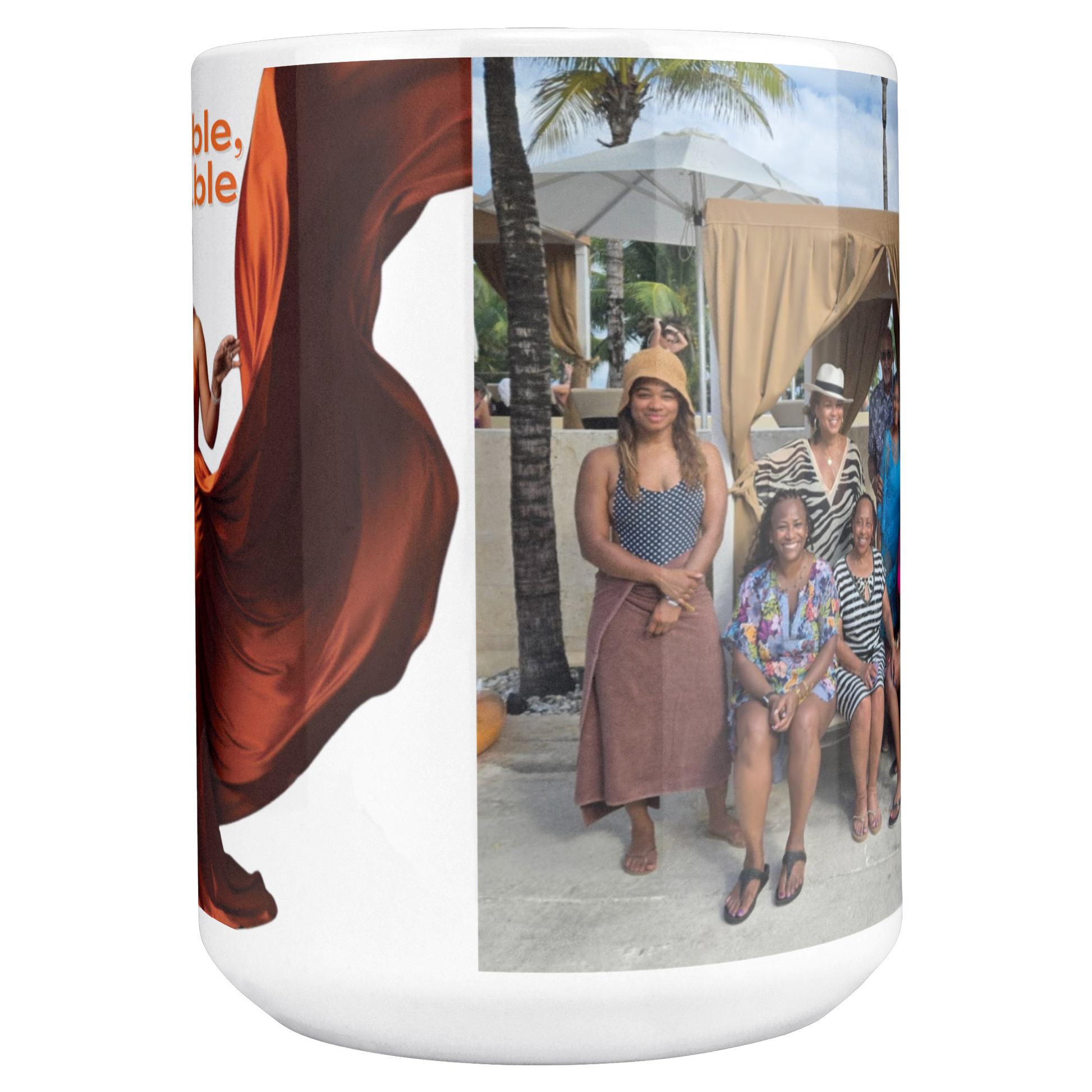 Unstoppable_15ozWhiteMugMAINCenter_Mockup.png_15393187