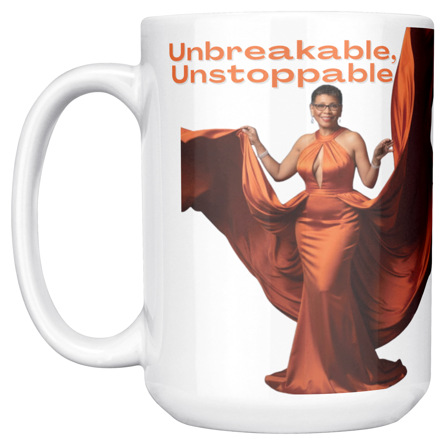Unstoppable_15ozWhiteMugMainLH_Mockup.png_15393188