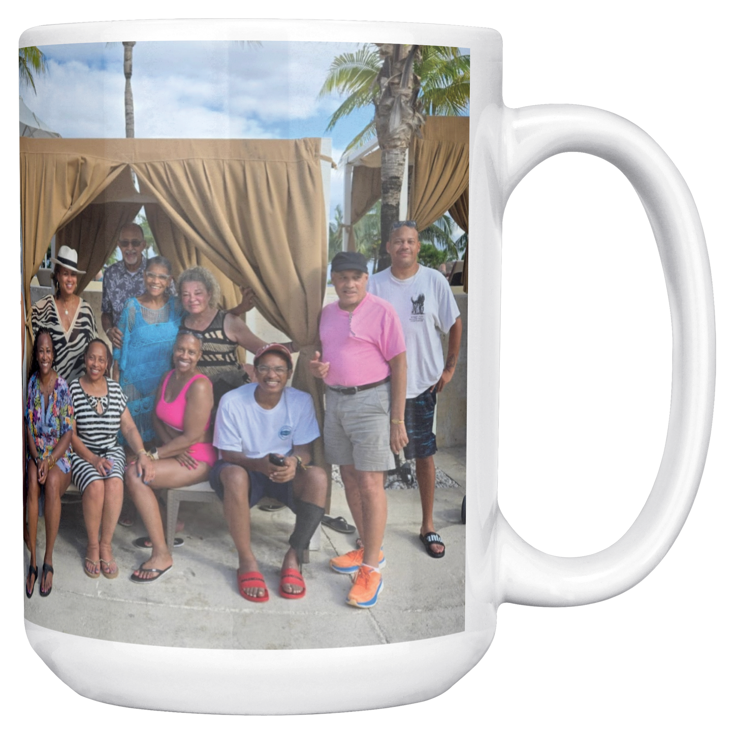 Unstoppable_15ozWhiteMugMainRH_Mockup.png_15393189