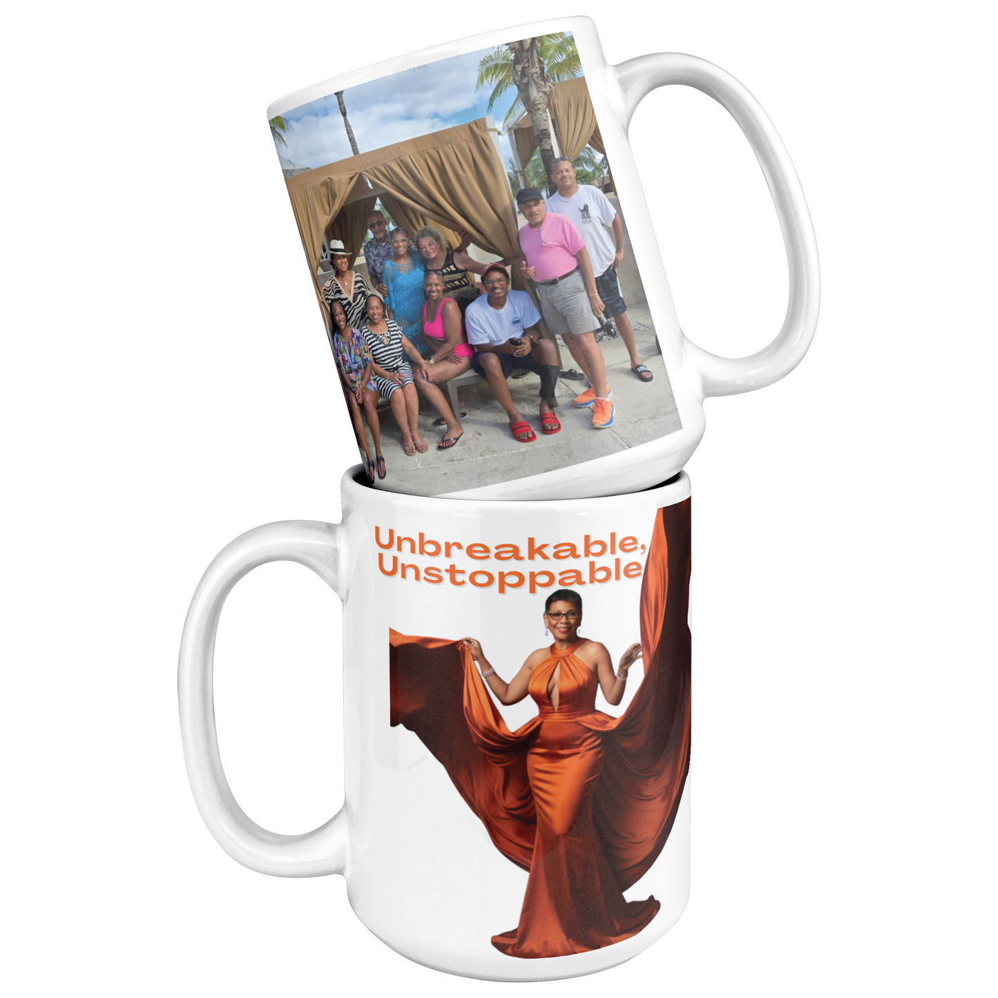 Unstoppable_15ozWhiteMugStacked_Mockup.png_15393190