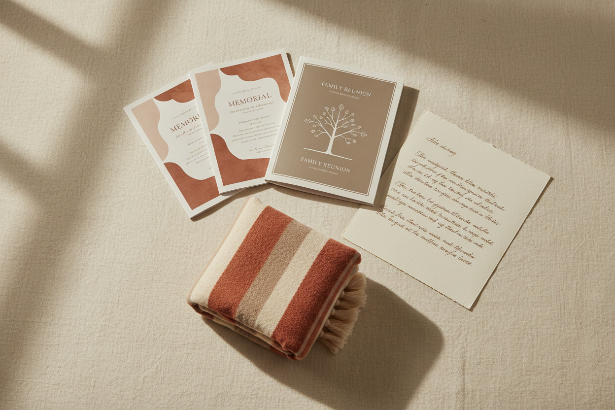 This Family Love Hero Banner